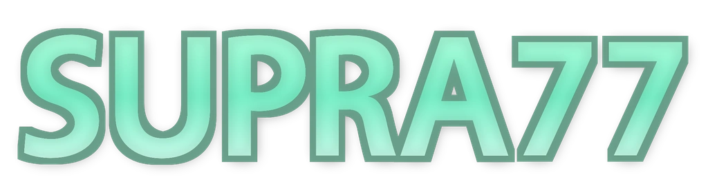 SUPRA77